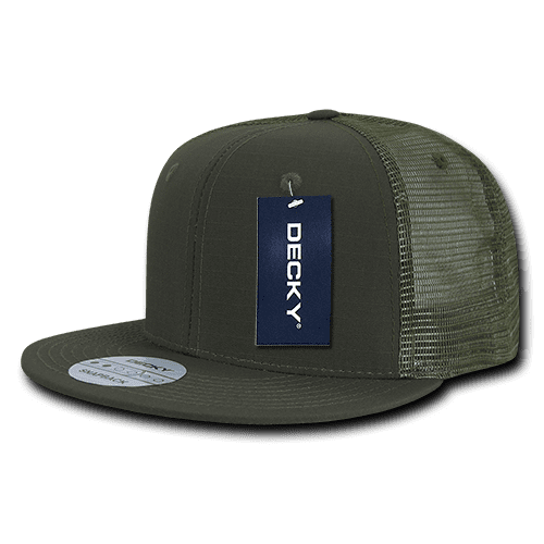 Rainbow Blast Classic Adjustable Cotton Baseball Caps Trucker Driver Hat Outdoor Cap Black 